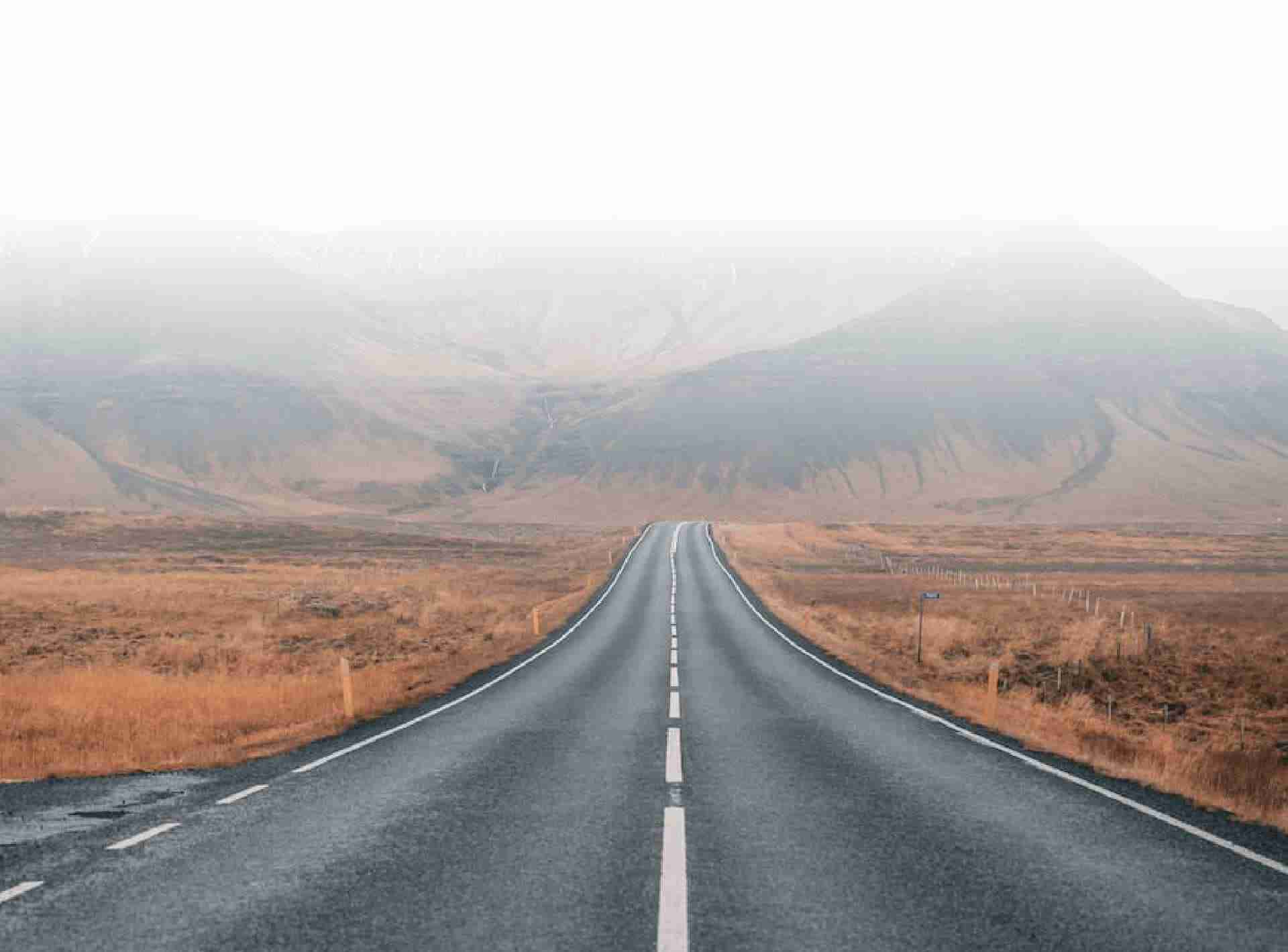 Beijing HengzhengTC Sci-Tech Co.,Ltd.