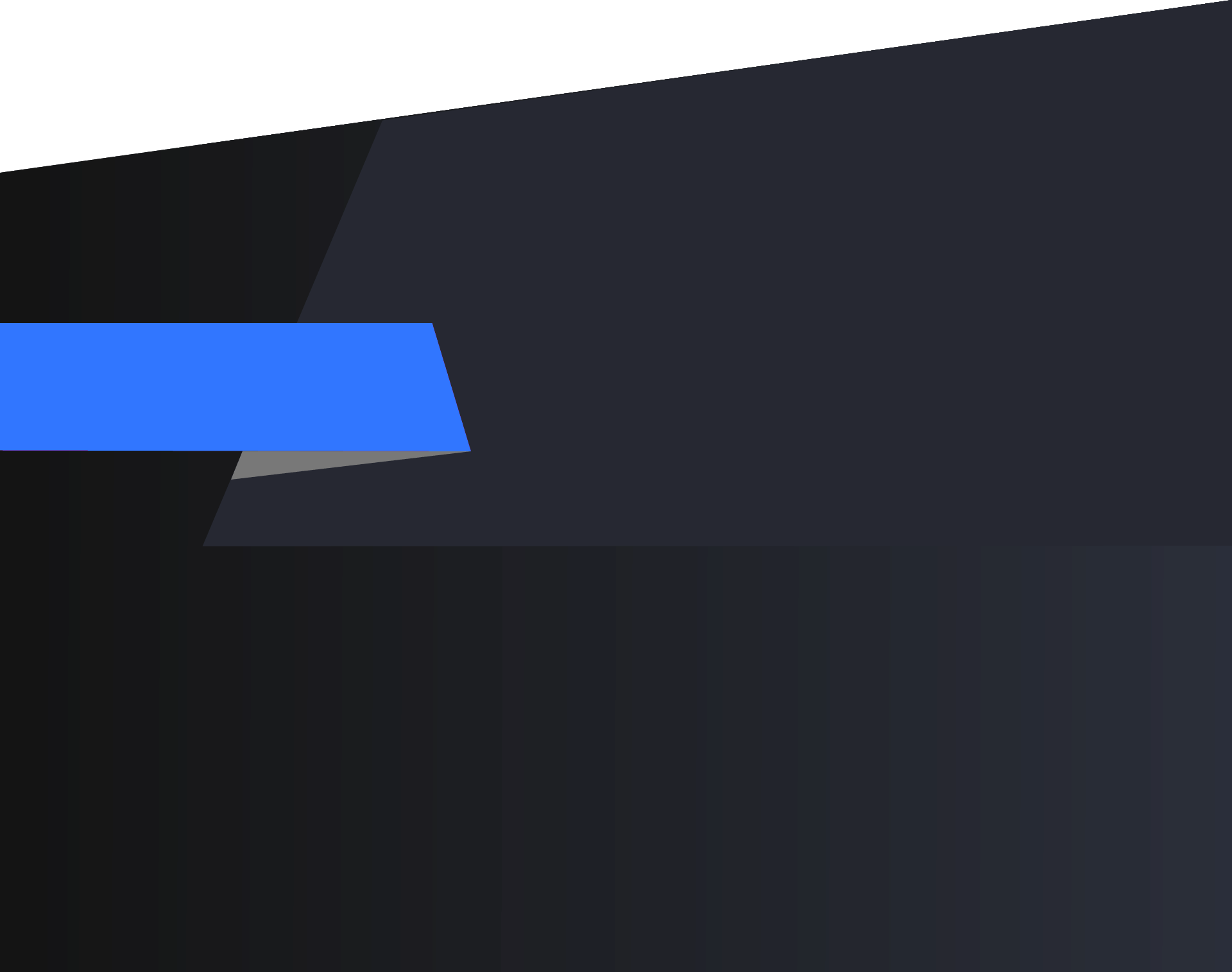 Beijing HengzhengTC Sci-Tech Co.,Ltd.