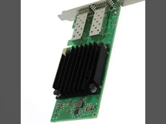 Mellanox MCX4121A-ACAT ConnectX-4 Lx EN 25GbE Dual-Port PCIe NIC