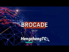 Brocade G620 24-Port 32G Fibre Channel Switch with SFP