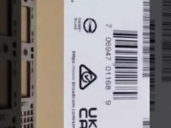 Emulex Lpe36002-M64 Fibre Channel Card 64GFC HBA Adapter