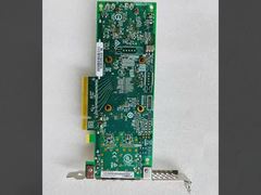 QLE 2872 64Gb PCIe 4.0 x8 Fibre Channel Host Bus Adapter for Enterprise Server and Storage Solutions