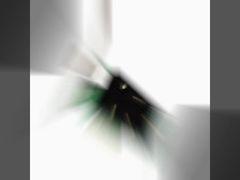 Broadcom 9400-8E Host Bus Adapter with PCIe 3.1 x8 Interface