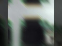 Mellanox MCX545A-CCUN 100GbE PCIe 3.0 Network Card with 16.0GT/s Speed for Data Center Servers