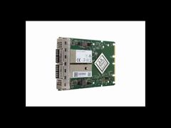 Mellanox MCX565M-CDAB ConnectX-5 100GbE QSFP28 PCIe 4.0 X16 Network Adapter Card