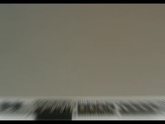 Brocade 6510 Fibre Channel Switch 16Gb 48 Port with 24 Port Activated for High Performance SAN