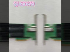 QLE2870 64Gb Fibre Channel HBA Adapter with PCIe 4.0 X8 Interface for Server Storage