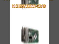 MCX623435AN-CDAB