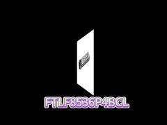 FTLF8536P4BCL
