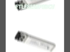 Finisar FTLF8529P3BCV 16 Gb/s Short-Wavelength SFP+ Optical Fiber Optic Transceiver Module 