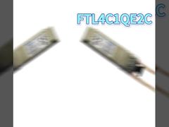 FTL4C1QE2C