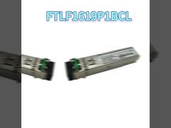 FTLF1619P1BCL