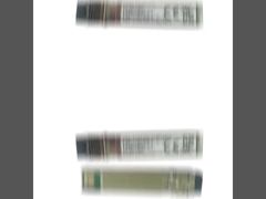 Finisar FTLF8532P5PCV 25Gb/s Pluggable SFP+ Transceiver with 100M Distance and Duplex LC Interface