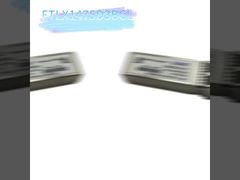 Finisar FTLX1475D3BCL SFP+ Optical Module 10Gb SMF 1310nm 10km Transceiver