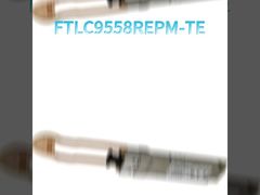 FTLC9558REPM-TE
