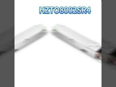 HZTO8002SR4