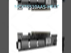 MCX75510AAS-HEAT