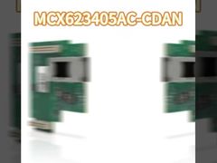 MCX623405AC-CDAN