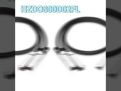 HZDO800D02FL