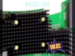  Broadcom 9620-16i 12G SAS RAID Card U.2 NVMe SAS/SATA Hybrid RAID 16i For You