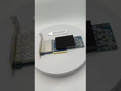 N10G-X4-QC